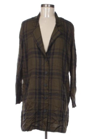 Damenbluse Zara, Größe L, Farbe Mehrfarbig, Preis € 18,99