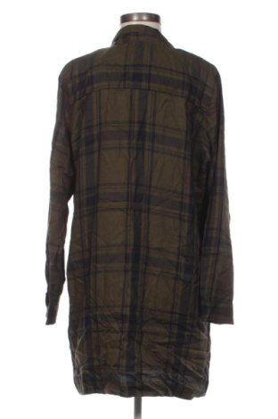 Damenbluse Zara, Größe L, Farbe Mehrfarbig, Preis € 18,99