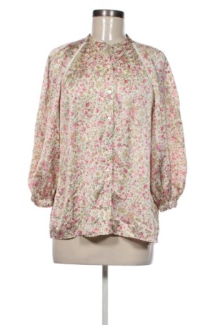 Dámska košeľa  Zara, Veľkosť S, Farba Viacfarebná, Cena  11,95 €