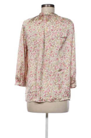 Dámska košeľa  Zara, Veľkosť S, Farba Viacfarebná, Cena  11,95 €