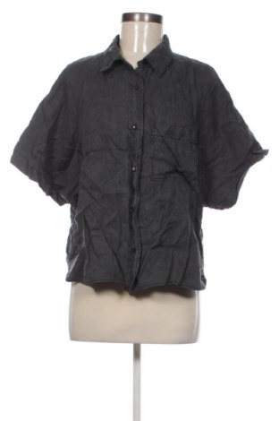 Damska koszula Zara, Rozmiar M, Kolor Czarny, Cena 72,99 zł