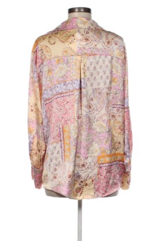 Dámská košile  Zara, Velikost L, Barva Vícebarevné, Cena  339,00 Kč