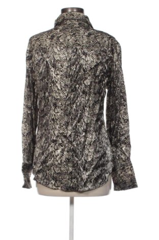 Dámská košile  Zara, Velikost L, Barva Vícebarevné, Cena  409,00 Kč