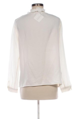 Damska koszula Zara, Rozmiar L, Kolor Biały, Cena 75,02 zł