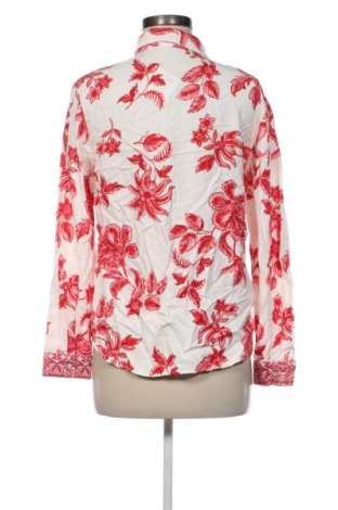 Dámska košeľa  Zara, Veľkosť S, Farba Viacfarebná, Cena  16,95 €