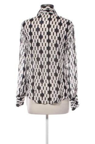 Dámská košile  Zara, Velikost S, Barva Vícebarevné, Cena  391,00 Kč