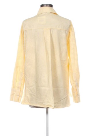 Dámská košile  Zara, Velikost S, Barva Vícebarevné, Cena  397,00 Kč