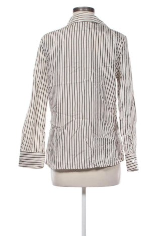 Дамска риза Zara, Размер S, Цвят Многоцветен, Цена 14,00 €