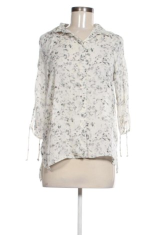 Dámská košile  Zara, Velikost M, Barva Vícebarevné, Cena  397,00 Kč