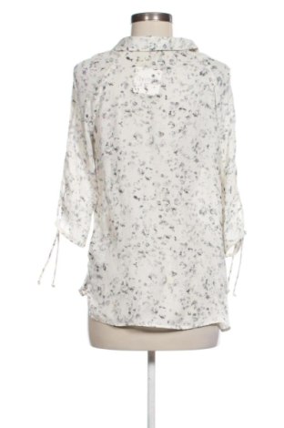 Dámská košile  Zara, Velikost M, Barva Vícebarevné, Cena  397,00 Kč