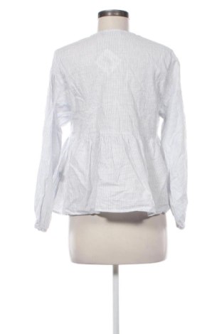 Дамска риза Zara, Размер M, Цвят Многоцветен, Цена 14,31 €