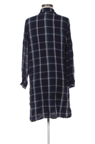 Dámska košeľa  Zara, Veľkosť L, Farba Viacfarebná, Cena  16,95 €