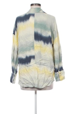 Dámská košile  Zara, Velikost M, Barva Vícebarevné, Cena  409,00 Kč