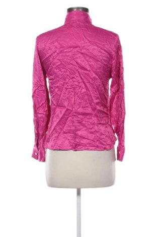 Női ing Zara, Méret S, Szín Rózsaszín, Ár 4 559 Ft