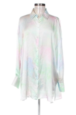 Dámská košile  Zara, Velikost L, Barva Vícebarevné, Cena  329,00 Kč