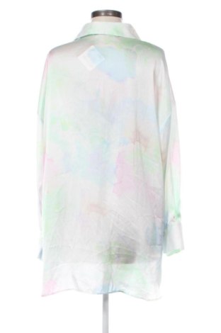 Dámská košile  Zara, Velikost L, Barva Vícebarevné, Cena  329,00 Kč