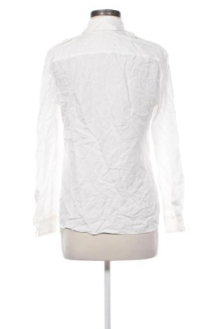 Dámská košile  Zara, Velikost M, Barva Bílá, Cena  409,00 Kč