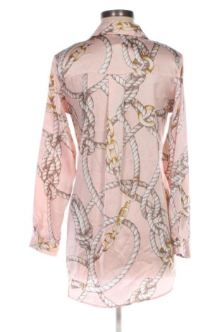 Női ing Zara, Méret XS, Szín Sokszínű, Ár 6 989 Ft