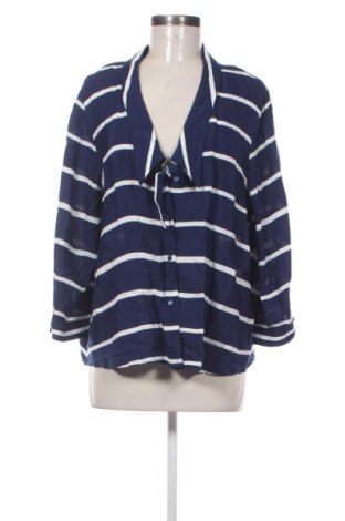 Damska koszula Zara, Rozmiar XL, Kolor Kolorowy, Cena 54,99 zł