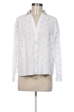 Dámská košile  Zara, Velikost M, Barva Vícebarevné, Cena  409,00 Kč