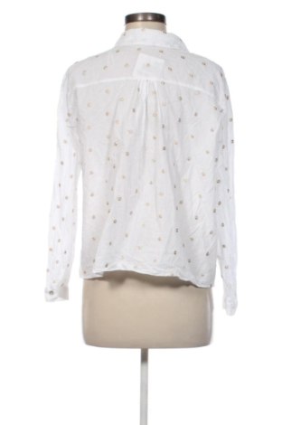 Dámská košile  Zara, Velikost M, Barva Vícebarevné, Cena  409,00 Kč