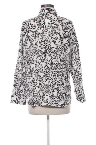 Dámská košile  Zara, Velikost M, Barva Vícebarevné, Cena  409,00 Kč