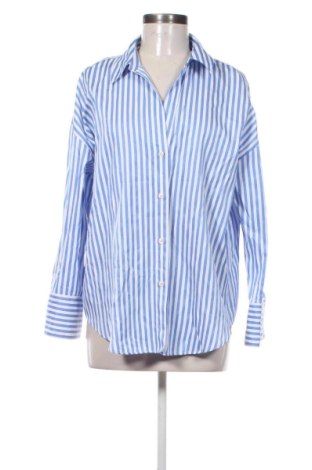 Dámská košile  Zara, Velikost M, Barva Vícebarevné, Cena  409,00 Kč