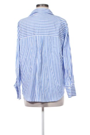 Dámská košile  Zara, Velikost M, Barva Vícebarevné, Cena  409,00 Kč