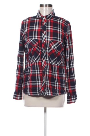 Damska koszula Zara, Rozmiar M, Kolor Kolorowy, Cena 61,99 zł