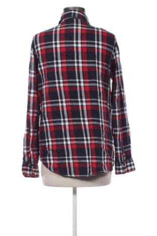 Damska koszula Zara, Rozmiar M, Kolor Kolorowy, Cena 61,99 zł