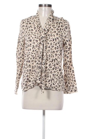 Dámská košile  Zara, Velikost S, Barva Vícebarevné, Cena  397,00 Kč