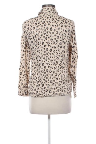 Dámská košile  Zara, Velikost S, Barva Vícebarevné, Cena  397,00 Kč