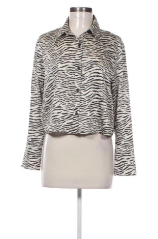 Dámská košile  Zara, Velikost S, Barva Vícebarevné, Cena  319,00 Kč