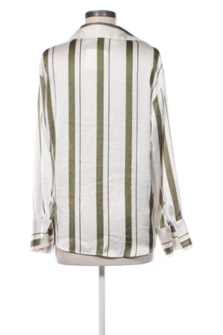 Dámská košile  Zara, Velikost M, Barva Vícebarevné, Cena  409,00 Kč
