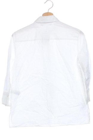 Dámská košile  Zara, Velikost XS, Barva Bílá, Cena  409,00 Kč