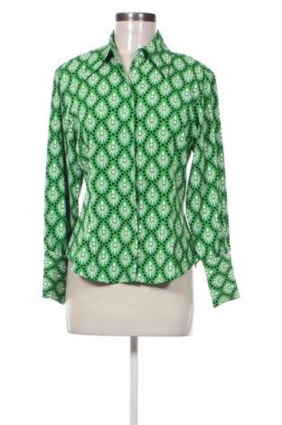 Dámská košile  Zara, Velikost S, Barva Vícebarevné, Cena  391,00 Kč