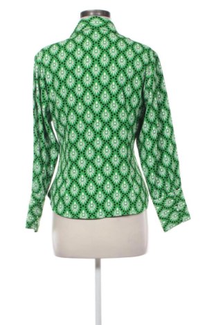 Dámská košile  Zara, Velikost S, Barva Vícebarevné, Cena  391,00 Kč