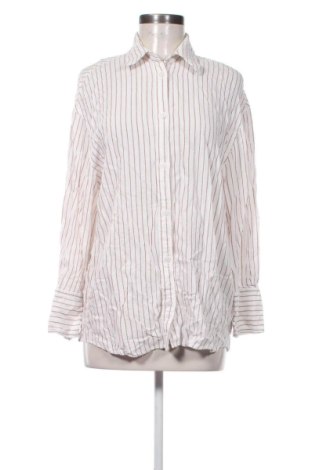 Dámská košile  Zara, Velikost S, Barva Vícebarevné, Cena  409,00 Kč