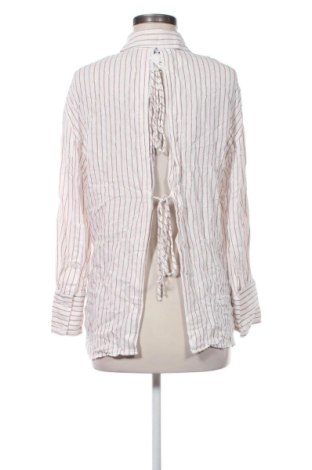 Dámská košile  Zara, Velikost S, Barva Vícebarevné, Cena  409,00 Kč