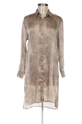 Női ing Zara, Méret XS, Szín Sokszínű, Ár 6 989 Ft