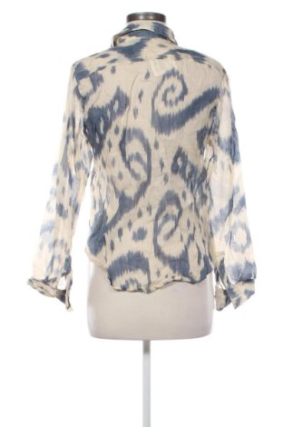 Dámská košile  Zara, Velikost M, Barva Vícebarevné, Cena  391,00 Kč