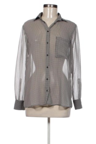 Дамска риза Zara, Размер S, Цвят Многоцветен, Цена 13,81 €