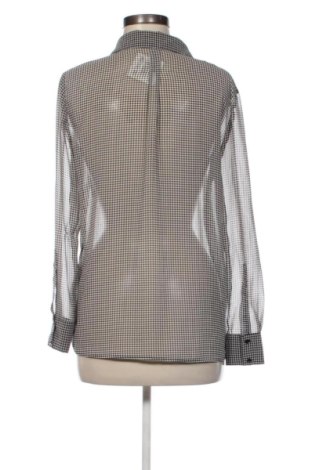 Дамска риза Zara, Размер S, Цвят Многоцветен, Цена 13,81 €