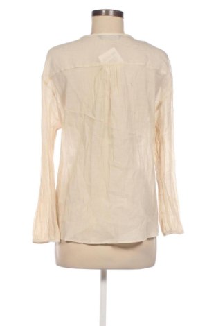 Dámská košile  Zara, Velikost S, Barva Béžová, Cena  409,00 Kč