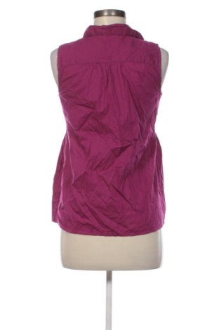 Дамска риза Zara, Размер S, Цвят Розов, Цена 14,00 €