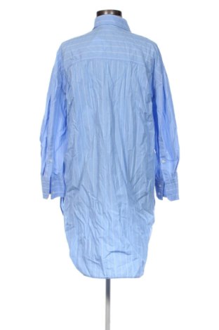 Dámská košile  Zara, Velikost S, Barva Vícebarevné, Cena  397,00 Kč