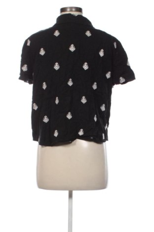 Dámska košeľa  Zara, Veľkosť XL, Farba Viacfarebná, Cena  14,00 €