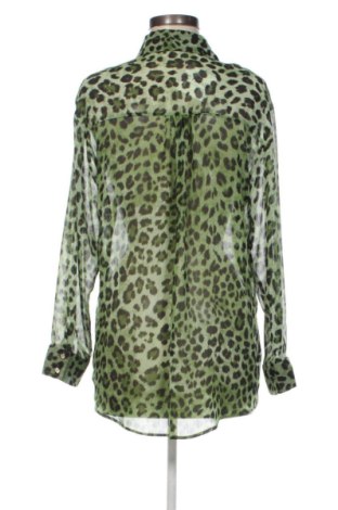 Dámská košile  Zara, Velikost M, Barva Vícebarevné, Cena  1 060,00 Kč