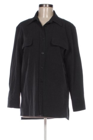 Női ing Zara, Méret S, Szín Szürke, Ár 5 785 Ft