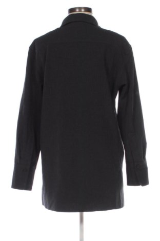 Női ing Zara, Méret S, Szín Szürke, Ár 5 785 Ft